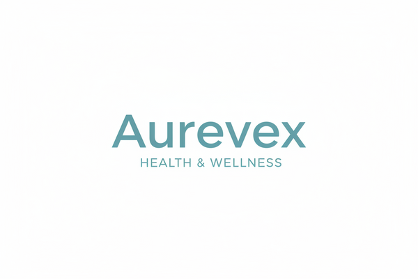 Aurevex