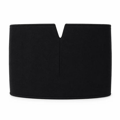 Gel Ice Migraine Relief Head Wrap With Hot Cold Compress